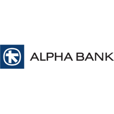 alpha bank