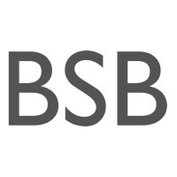 bsb
