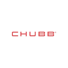 chubb