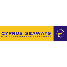 cyprus seaways