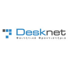 desknet