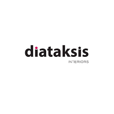 diataksis