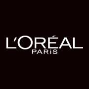 l'oreal