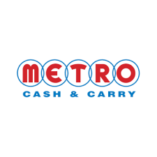 metro cash &amp; carry