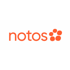 notos galleries