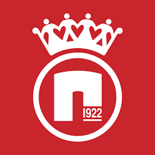 μπισκότα παπαδοπούλου