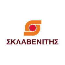 σκλαβενιτης